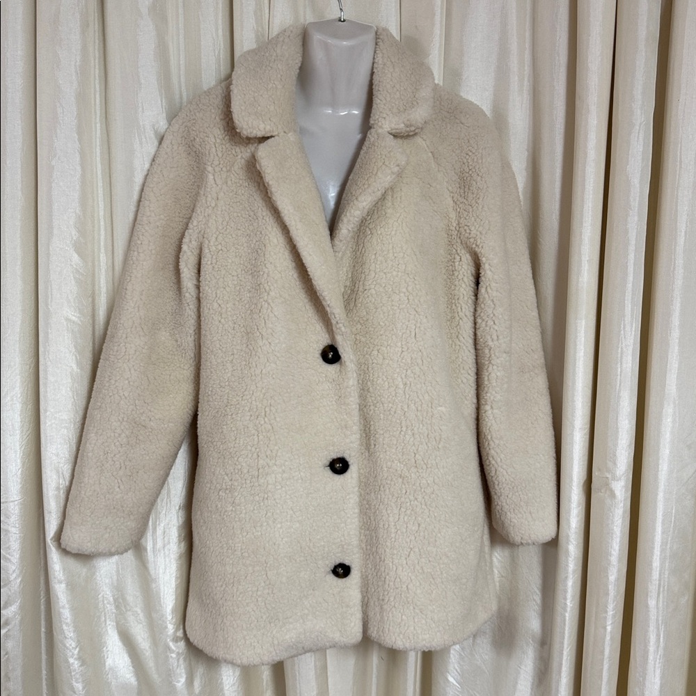 Sezane - Picture 2 of 13